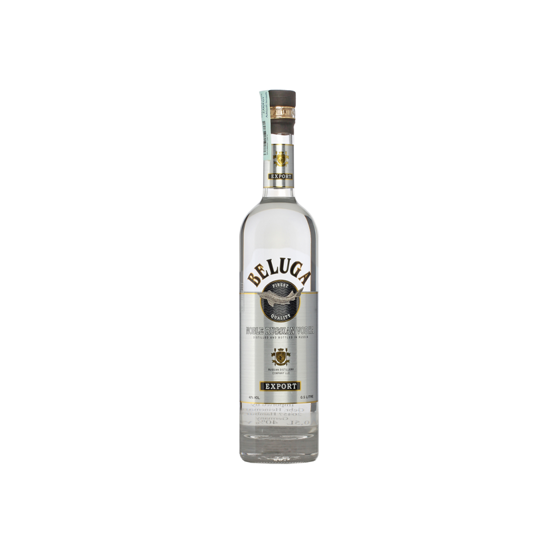 https://saumonetcaviar.com/wp-content/uploads/2021/05/vodka-beluga-silver.jpg